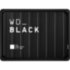 Внешние HDD и SSD WD HDD 5TB WDBA3A0050BBK-WESN