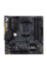 Материнская плата ASUS TUF GAMING B450M-PLUS II