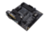 Материнская плата ASUS TUF GAMING B450M-PLUS II