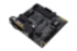 Материнская плата ASUS TUF GAMING B450M-PLUS II