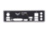 Материнская плата ASUS TUF GAMING B450M-PLUS II
