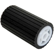 Вал подачи бумаги: отделение Ricoh D7942653