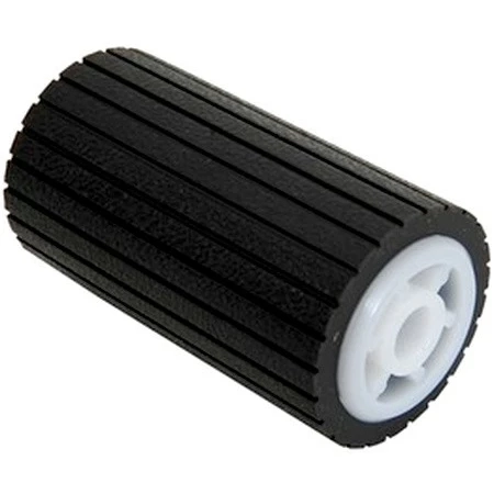 Вал подачи бумаги: отделение Ricoh D7942653 Вал подачи бумаги: отделение Ricoh D7942653