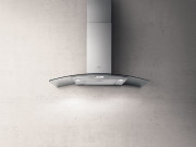 Вытяжки ELICA Elica CIRCUS PLUS IX/A/60-PRF0097371A Вытяжки ELICA Elica CIRCUS PLUS IX/A/60-PRF0097371A