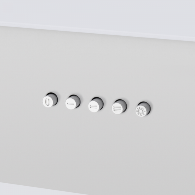 ВЫТЯЖКА MAUNFELD Maunfeld Cascada Push 60 ВЫТЯЖКА MAUNFELD Maunfeld Cascada Push 60