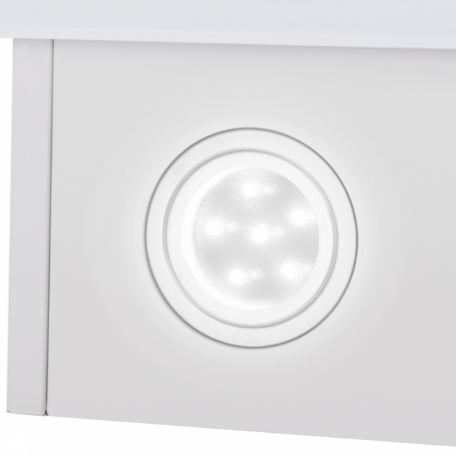 ВЫТЯЖКА MAUNFELD Maunfeld Cascada Push 60 ВЫТЯЖКА MAUNFELD Maunfeld Cascada Push 60