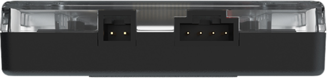 коннектор Cooler Master MASTERFAN ARGB AND PWM HUB