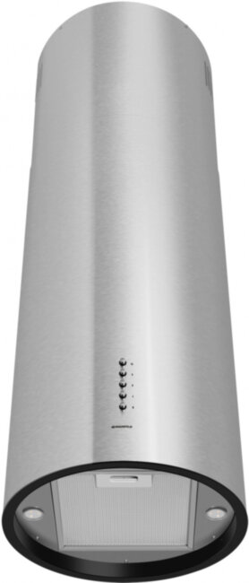 ВЫТЯЖКА MAUNFELD Maunfeld LEE PUSH 39 INOX