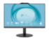 Моноблок MSI PRO AP272 13M-419RU