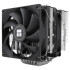 Кулер для процессора Thermalrigh Phantom Spirit 120 SE PS120-SE