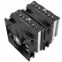 Кулер для процессора Thermalrigh Phantom Spirit 120 SE PS120-SE