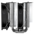 Кулер для процессора Thermalrigh Phantom Spirit 120 SE PS120-SE