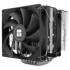Кулер для процессора Thermalrigh Phantom Spirit 120 SE PS120-SE