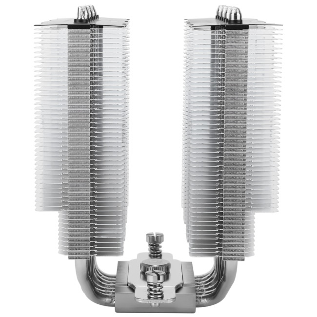 Кулер для процессора Thermalrigh Phantom Spirit 120 SE PS120-SE