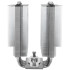 Кулер для процессора Thermalrigh Phantom Spirit 120 SE PS120-SE