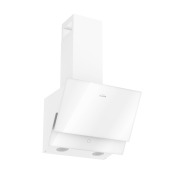 Вытяжки ELIKOR Вытяжка ELIKOR КВ VERTEX 50 WH (243072)