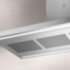 Вытяжки Elica Вытяжка островная Elica THIN ISLAND IX/A/120-PRF0144973