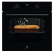Встраиваемые электрические духовки ELECTROLUX Electrolux OEF5E50Z Встраиваемые электрические духовки ELECTROLUX Electrolux OEF5E50Z