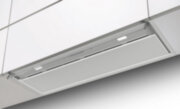 Встраиваемая в шкаф вытяжка Faber Faber BEST IN-NOVA PREMIUM WH M A120 Встраиваемая в шкаф вытяжка Faber Faber BEST IN-NOVA PREMIUM WH M A120
