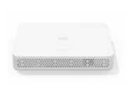 платформа для ПК Logitech RoomMate 950-000084