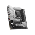Материнская плата MSI B760M PROJECT ZERO