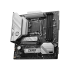 Материнская плата MSI B760M PROJECT ZERO