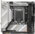 Материнская плата MSI MPG B760I EDGE WIFI DDR4