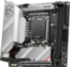 Материнская плата MSI MPG B760I EDGE WIFI DDR4