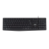 Клавиатура Acer ZL.KBDEE.00B
