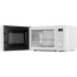Микроволновая печь MONSHER MONSHER MTW 203 Blanc