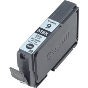 Картридж Canon 1033B001