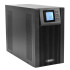 Источник бесперебойного питания POWERMAN Online 3000I N (IEC320)
