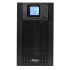 Источник бесперебойного питания POWERMAN Online 3000I N (IEC320)