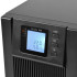 Источник бесперебойного питания POWERMAN Online 3000I N (IEC320)