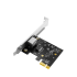 Адаптер PCI-E Cudy PE25