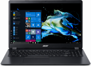 Ноутбук Acer Extensa EX215-52-519Y