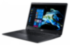 Ноутбук Acer Extensa EX215-52-519Y