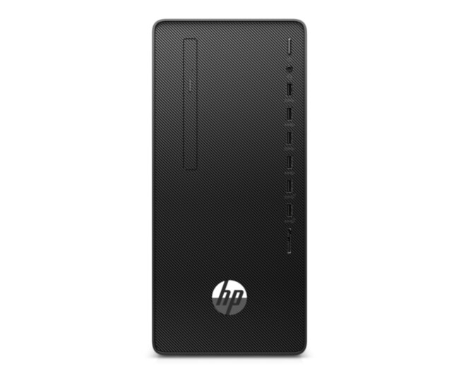 Компьютер HP 290 G4 Microtower PC Bundle Компьютер HP 290 G4 Microtower PC Bundle