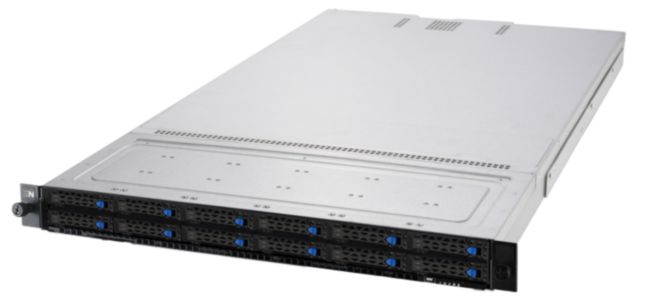 Сервер NERPA S50.I12251022.02