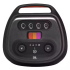 Портативные акустические системы JBL PARTYBOX ULTIMATE JBL JBLPARTYBOXULTEU