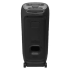 Портативные акустические системы JBL PARTYBOX ULTIMATE JBL JBLPARTYBOXULTEU