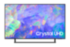 Телевизор ЖК 43" Samsung Samsung Electronics 43" Crystal UHD 4K CU8500