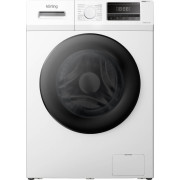 Стиральная машина с паром KORTING Korting KWM 45I144 Стиральная машина с паром KORTING Korting KWM 45I144