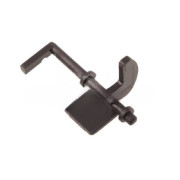 Рычаг датчика окончания бумаги Ricoh B0392611 Рычаг датчика окончания бумаги Ricoh B0392611