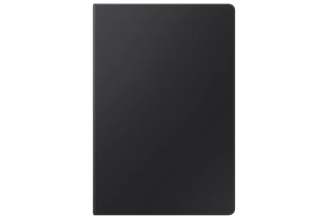 Чехол Samsung Electronics Book Cover Keyboard Tab S9+ EF-DX815BBRGRU