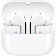 Наушники Наушники Samsung Galaxy Buds3 Pro White (SM-R630NZWACIS) Наушники Наушники Samsung Galaxy Buds3 Pro White (SM-R630NZWACIS)