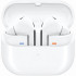 Наушники Наушники Samsung Galaxy Buds3 Pro White (SM-R630NZWACIS)