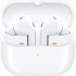 Наушники Наушники Samsung Galaxy Buds3 Pro White (SM-R630NZWACIS)