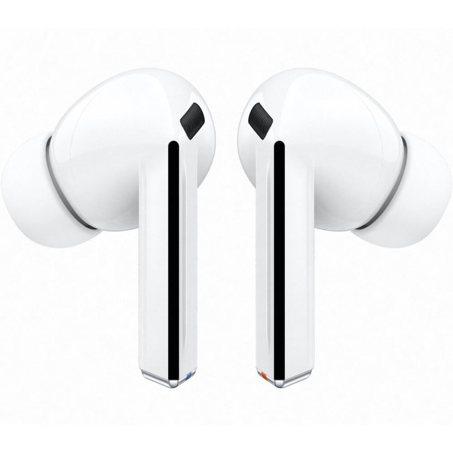 Наушники Наушники Samsung Galaxy Buds3 Pro White (SM-R630NZWACIS)
