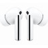 Наушники Наушники Samsung Galaxy Buds3 Pro White (SM-R630NZWACIS)